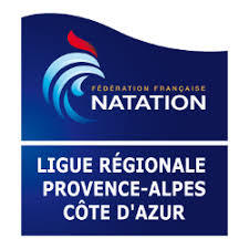 Ligue PACA Natation