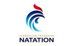 Comité départemental Natation